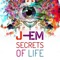 The Runner - J-EM lyrics