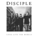 God Is with Us - Disciple
