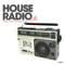 Coming Home (A2A Radio Mix) - HUGEL & Jimmy Hennessy lyrics