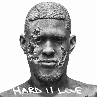 Hard II Love - Usher