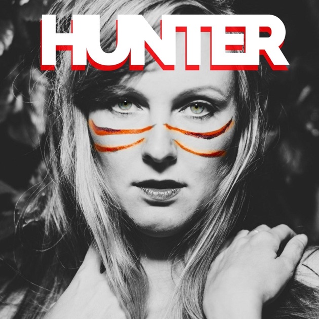 Flac 2018. Elle Hunter альбомы. Angelina Hunter Trio. Music Hunter. Angelina Hunter Trio 2018 Roll with it.