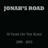 Stream & download 10 Years on the Road (2000-2010)