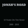 10 Years on the Road (2000-2010)