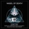 Angel of Death (Baluca, DJ Raul Remix) - Daniel Nike lyrics