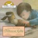 Margery Williams - The Velveteen Rabbit (Unabridged)