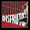 Furia - Lunaticos Rufianes lyrics