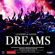 Dreams - Leadpipe & Saddis