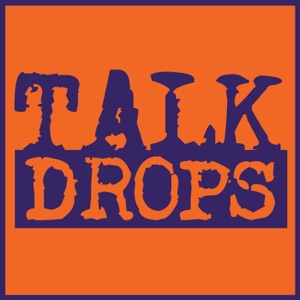 Talk Drops Ep 11 Cheeseburgers For One