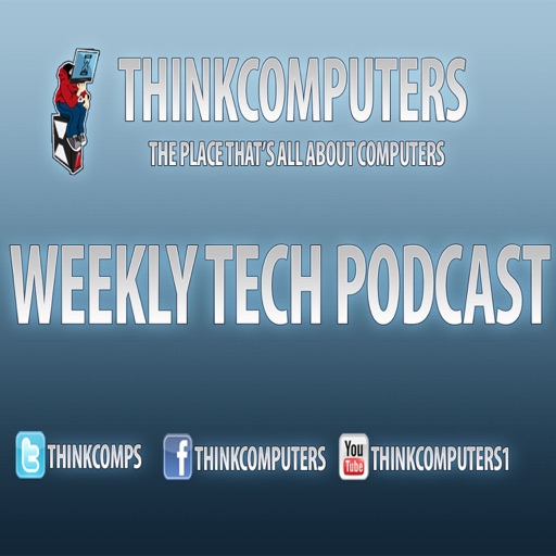 Podcast cover