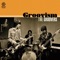 Groovism ジャケット写真