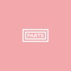 Parts - Single