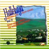 Halleluya, Vol. 9 (Golden Hits from Israel)