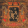 You Ain't the Boss of Me - Eric Gales