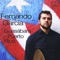 Se Va - Fernando García lyrics