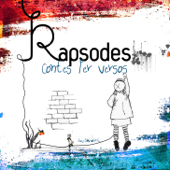 Contes per Versos - Rapsodes