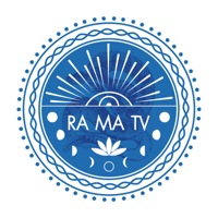 Reality Riffing  With Remington Donovan