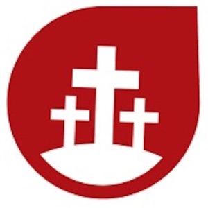 Daaglikse Oordenking - Woensdag 5 Augustus 2015
