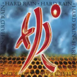 Hard Rain (Expanded Edition) - Hard Rain