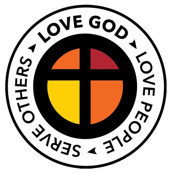 Vero Christian Church - Online Media cover