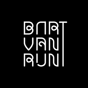 Podcast April