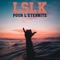 A Deux Doigts 2011 (feat. 11e Section) - Lslk lyrics