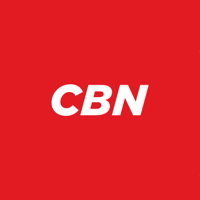 CBN - Tecnologia podcast
