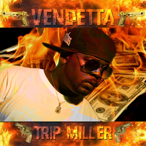 Trip Miller on Apple Music