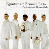 Patrimônio da Humanidade artwork