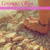 Lounge Vibes – Lounge & Chill Out Hits for Road Trip Boho Summer Life
