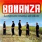 Solo Mia - Bonanza lyrics