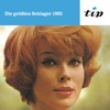 Die größten Schlager 1963