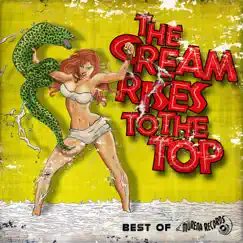 The Cream Rises to the Top (Best of Murena Records) by Various Artists album reviews, ratings, credits