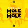 TeeBlaq - Mole Mole