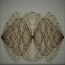 Pumped Up (171) - Single - SAM