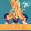 Hero (feat. Christina Perri) [Deep Mix] - Single album lyrics, reviews, download