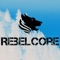Still Dre (feat. Joost de Lange) - Daen Rebel lyrics