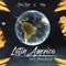 Latin América (feat. Sam Sage) - Towy lyrics