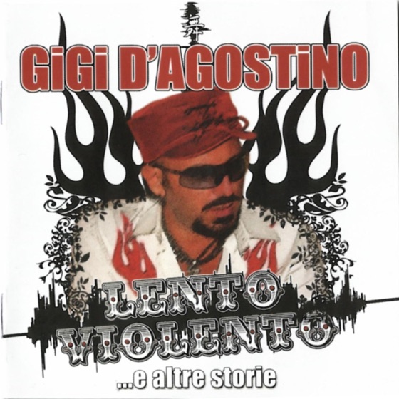 Cover artwork for Solo in te