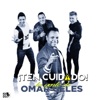 Ten Cuidado - Single