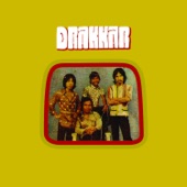 Drakkar Band - Onn Chhang Pralaong Ram Sarawan