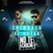 No Te Achoche (feat. El Mayor Clasico) - Chimbala lyrics