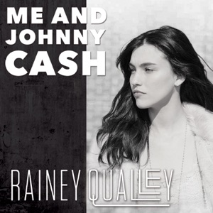 Rainey Qualley - Me and Johnny Cash - Line Dance Musik