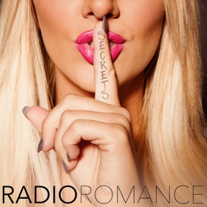 Radio Romance - Secrets - Line Dance Music