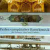 Stream & download Perlen Europaeischer Barockmusik