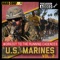 Navy, Navy, I'm in Doubt - U.S. Marines lyrics