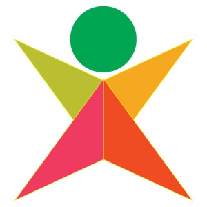 awefulBrown Goes To AZ Startup Week February 2016
