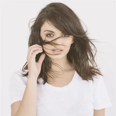 The Great Divide (Crash Cove Remix) - Single - Rebecca Black