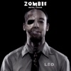 Zombie (Metal Cover) - Single
