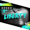 Liberty - Single