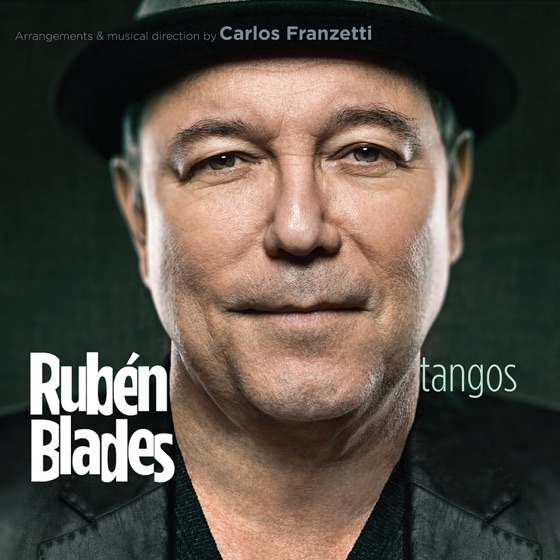 Cover artwork for Pedro Navaja